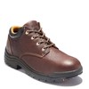Timberland PRO Men's Titan Oxford Soft Toe Industrial Work Shoe,