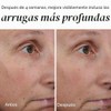 OLAY - Crema Hidratante Anti-Edad Regenerist, 14 g