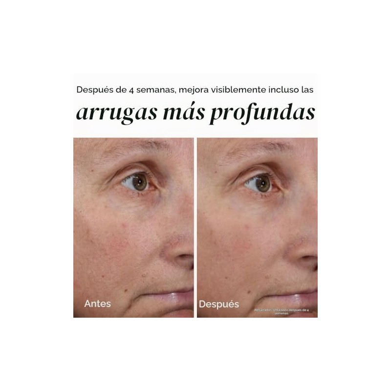 OLAY - Crema Hidratante Anti-Edad Regenerist, 14 g