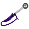 Zeroll 2040-EX Universal Extended Length EZ Disher Food Portion Control