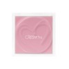 Beauty Creations Rubor Compacto Beauty Creations Varios Tonos (She's It)