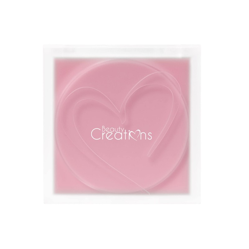 Beauty Creations Rubor Compacto Beauty Creations Varios Tonos (She's It)