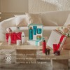 RITUALS Gift Set The Ritual of Sakura Small - Four
