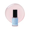 TEIA COSMETICOS Serum de Ácido Hialurónico Hidratante - 95.01% Ingredientes