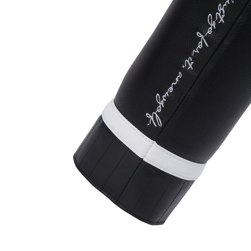 ANEW GOLF Cylinder Headcover (For Wood) AGEUUWC02