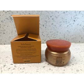SULWHASOO Concentrated Ginseng Renewing Cream 0.16 oz / 5mL Travel Size NIB