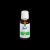 Swissjust 31 Herbal oil 20ml / 31 허브 오일 20ml