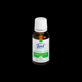 Swissjust 31 Herbal oil 20ml / 31 허브 오일 20ml