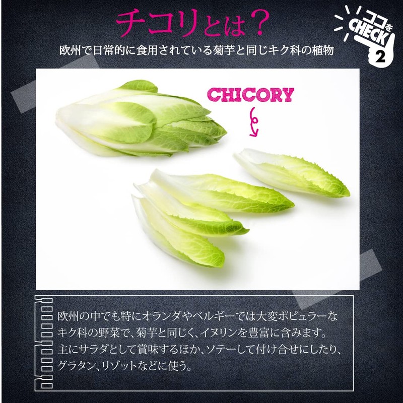 イヌリン 400g 帝人イヌリア100%使用 水溶性食物繊維 顆粒 オランダ産 チコリ由来 無添加・無保存料 (400g)