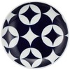 Kihara Komon