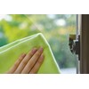 KB Seiren Cleaning Cloth, Set of 3 Types, Soji no
