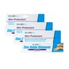 CareAll Zinc Oxide 20% Skin Protectant Barrier Ointment 2 oz