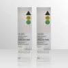 VT Cosmetic VT Riddle Shot Synergy Sparkling Toner (150ml) x 2 / 브이티코스메틱 VT 리들샷 시너지 스파클링 토너 (150ml) x 2
