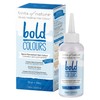 Tints Of Nature Bold Semi-Permanent Blue 70ml
