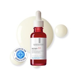 La Roche Posay Retinol B3 30 ml