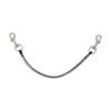 Hy Plastic Coated Horse Rug Replacement Fillet String