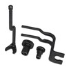 Valve Spring Compressor Tool For Ford 4.6L 5.4L 6.8L 3V