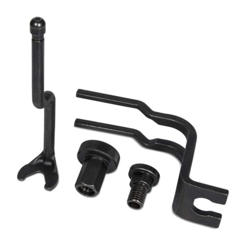 Valve Spring Compressor Tool For Ford 4.6L 5.4L 6.8L 3V