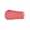 KIKO Milano Smart Fusion Lipstick 405, Rich, Nutrient Lipstick with