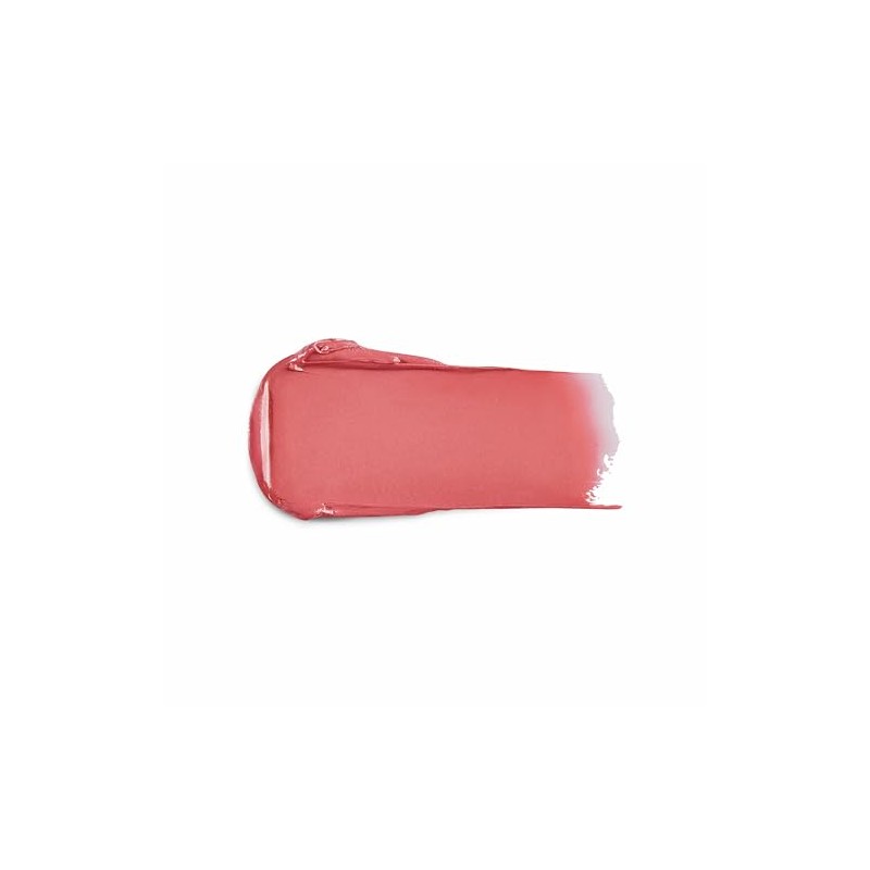KIKO Milano Smart Fusion Lipstick 405, Rich, Nutrient Lipstick with