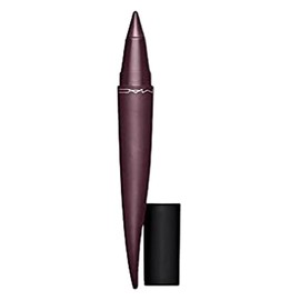 M.A.C. Limited Edition Kajal Crayon Eye-Liner Kajal - Flourish Me Beautiful
