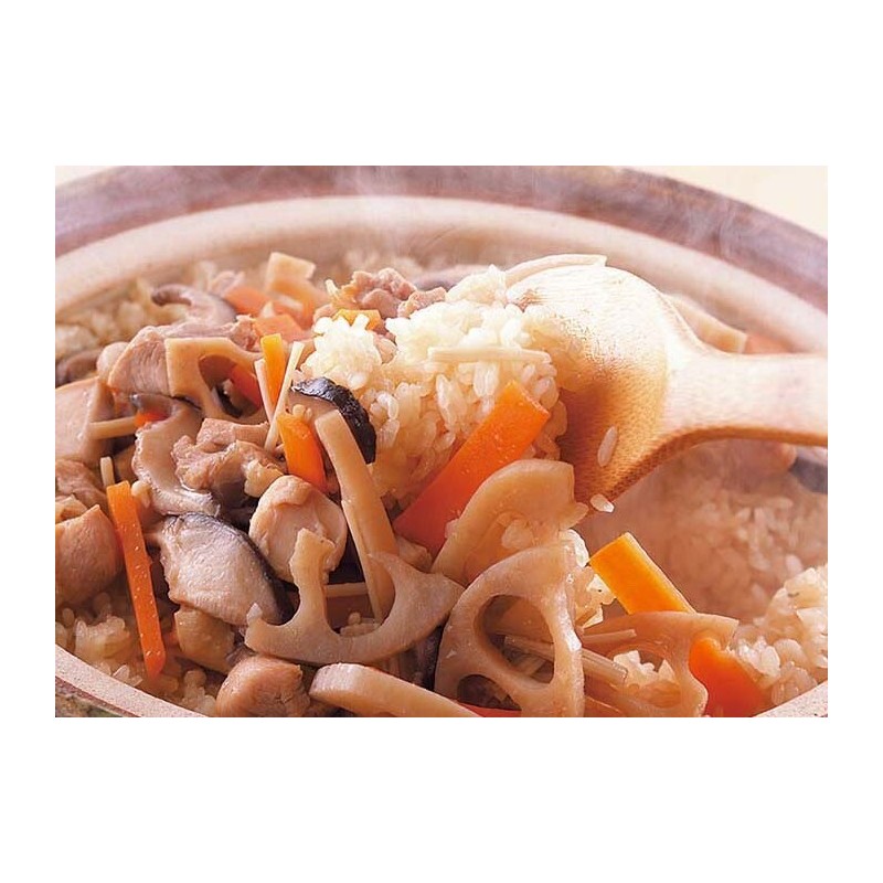 Kaneyo Tsuyu Handy Japanese Shoyu All-Purpose Soup Base Soy Sauce