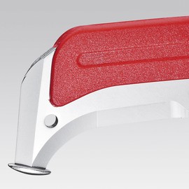 Dismantling Knife-1000V Insulated