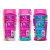 Shampoo Neonatos 3 En 1 Kids 300ml Grisi