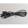 Okin Extension Cord 5 Pin To 5 Pin, Lift chair,
