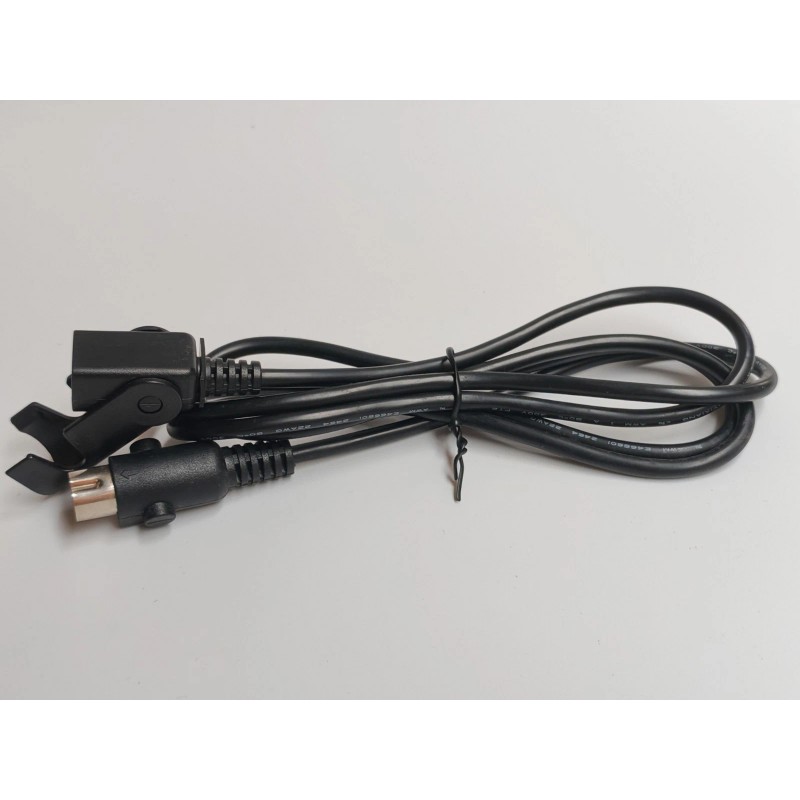 Okin Extension Cord 5 Pin To 5 Pin, Lift chair,