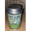 Eco Sheep MOUNTAIN SHEEP – Bicycle Chain Lube - Non-petroleum-