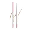 ROWNYEON Teardrop Bag Glitter Tear Bag Liner Eyeshadow Concealer Pencil