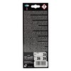 CarPlan Demon Hot Cherry Air Freshener (Pack of 1)