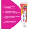 Fluoxytil Gel Dental Infantil