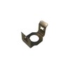 Genuine OEM 28399-2GGA0 Service KIT-VCM / 283992GGA0 for Select Hyundai