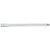 Kyoto Machine Tools (KTC) BE2150 0.25 inch (6.3 mm) (1/4
