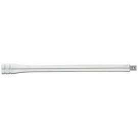 Kyoto Machine Tools (KTC) BE2150 0.25 inch (6.3 mm) (1/4 inch) Extension Bar 5.9 inches (150 mm)