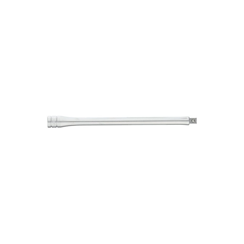 Kyoto Machine Tools (KTC) BE2150 0.25 inch (6.3 mm) (1/4