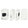 andi be free Turbo Charger QC 3.0 - USB Charging