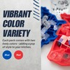 Amer-Ice Ice Cube Tray, USA Ice Cube Tray with State