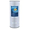 Hayward CX1200RE Replacement Cartridge Element for StarClear Plus C1200 Cartridge