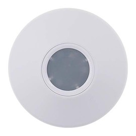 Sensor Switch NCM-ADCX-RJB nLight Dimming Control Daylighting Sensor, Relay, Low Voltage