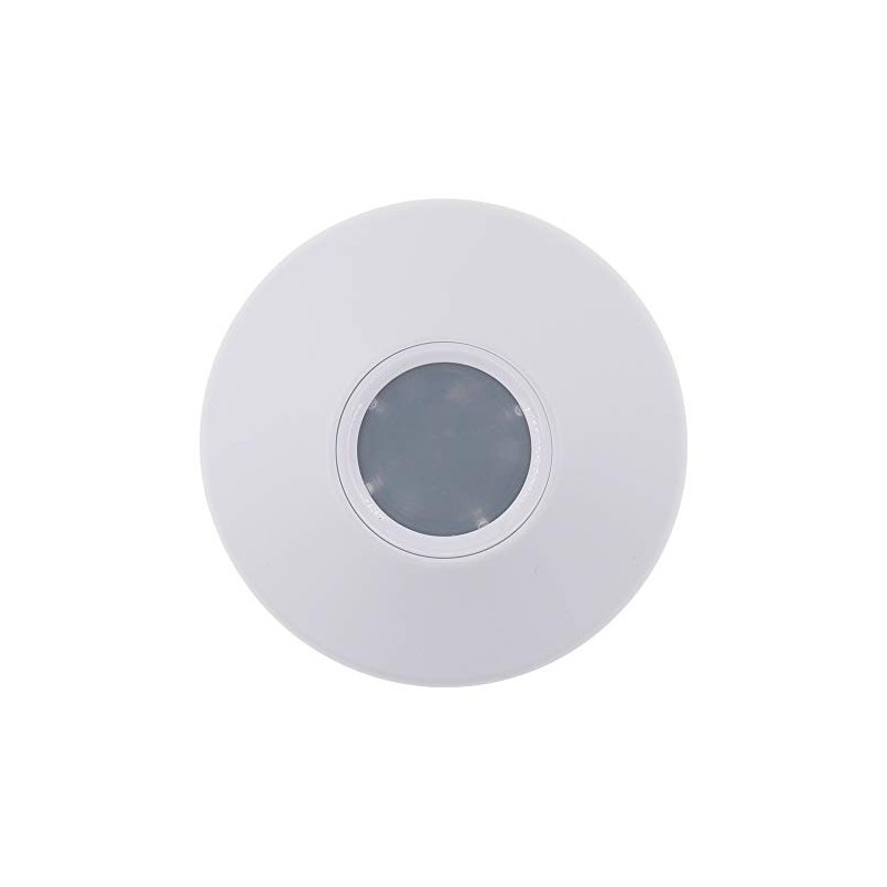 Sensor Switch NCM-ADCX-RJB nLight Dimming Control Daylighting Sensor, Relay, Low