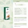ESI - Propolaid Estratto Puro Analcolico, Integratore Alimentare di Propolis,