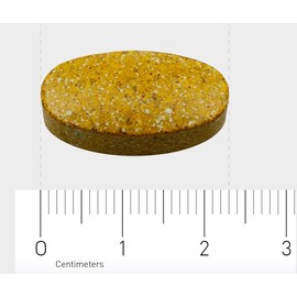 Multi Max 90 Tabletten OC