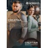Nórdico® - Creatina Monohidratada, Alta Pureza, 450 Gramos.