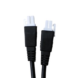 Kariwust Adjustable Base Sync Cord Replacement for 2 Adjustable Bases