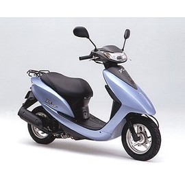 国産品 厚手合皮素材！ 4サイクルDio 専用設計シートカバー 取り付け簡単 被せるだけの口ゴム式 ディオ(AF62/68)