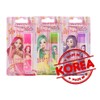 Secret Jouju シークレットジュジュ 保湿リップバーム #ジュジュピンク