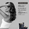 Mascarilla capilar revitalizante y nutritiva 200ml Kérastase